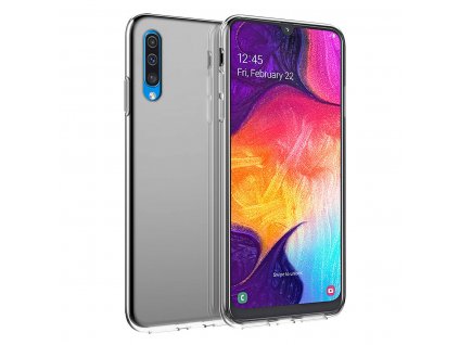 91320 1 ultra tenke gelove silikonove cire pouzdro kryt pro OnePlus Nord CE 2 5G