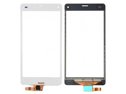 digitizer Sony Xperia Z3 Compact 02