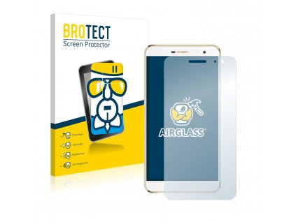 Doogee F7 Pro 5.7