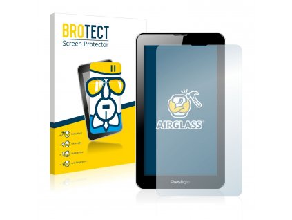 Prestigio MultiPad Wize 3047