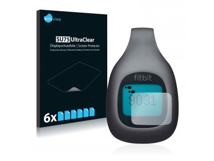 Fitbit Zip