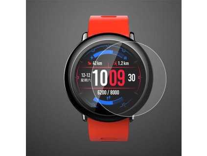 Xiaomi (Huami) Smartwatch Amazfit