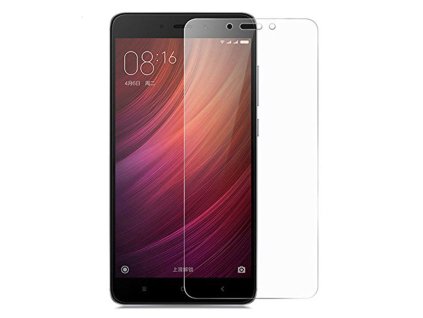 Xiaomi Redmi Y1 Lite