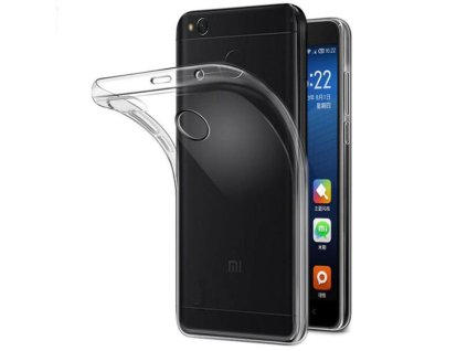 Xiaomi Redmi S2