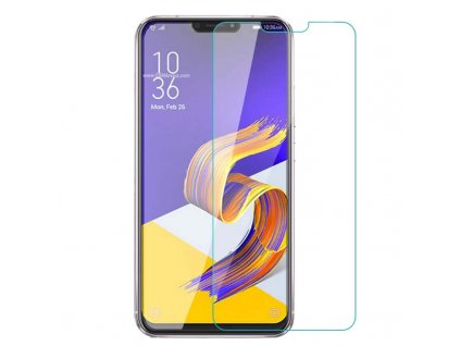 ASUS Zenfone 5z (ZS620KL)