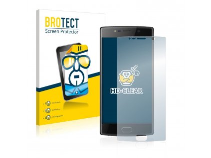 Doogee BL7000