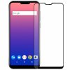 Asus ZenFone Max M2 ZB633KL