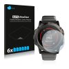 Garmin Fenix 5X Plus (51 mm)