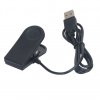 Kvalitní nabíjecí kabel (nabíječka) USB pro Garmin Forerunner 230