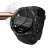 Suunto 7