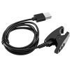 Kvalitní nabíjecí kabel (nabíječka) USB pro Suunto 7
