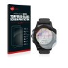 Garmin Fenix 5 Plus (47 mm)