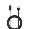 Kvalitní nabíjecí kabel (nabíječka) USB pro Xiaomi Amazfit Bip