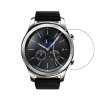 141251 1 ochranne tvrzene temperovane sklo na lcd pro Huawei galaxy watch 3 45 mm