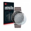 Ochranné tvrzené temperované sklo HD33 na LCD displej pro Huawei Watch GT 2 Pro 46 mm