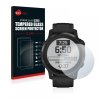 Ochranné tvrzené temperované sklo HD33 na LCD displej pro Garmin Fenix 6S Pro / 6S Pro Solar