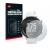 Ochranné tvrzené temperované sklo HD33 na LCD displej pro Garmin Approach S12