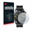 Ochranné tvrzené temperované sklo HD33 na LCD displej pro Huawei Watch GT 3 46mm