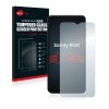 Ochranné tvrzené temperované sklo HD33 na LCD displej pro Samsung Galaxy A13
