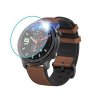 201454 ochranne tvrzene temperovane sklo na lcd pro xiaomi Redmi Watch 2 Lite color