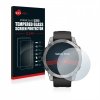 Ochranné tvrzené temperované sklo HD33 na LCD displej pro Garmin Fenix 7