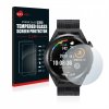 Ochranné tvrzené temperované sklo HD33 na LCD displej pro Huawei Watch GT Runner