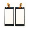 digitizer sony xperia ZR