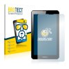 Prestigio MultiPad Wize 3047