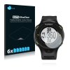 Garmin Approach S4