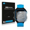 Garmin Forerunner 25 (Big Edition)