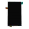 167825 lcd displeje pro digitizer dotykove sklo pro acer liquid e3 e380