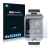 Samsung Galaxy Gear 2 Neo SM R381