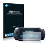 Sony PSP 3004