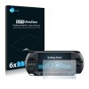 Sony PSP Street E1004