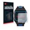 Garmin Forerunner 920XT