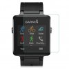 Garmin Vivoactive