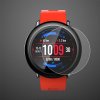 Xiaomi (Huami) Smartwatch Amazfit