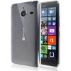 190352 ultratenke gelove cire pouzdro pro microsoft lumia 535