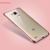 190709 ultratenke gelove pouzdro s designovym rameckem pro huawei ascend p8 lite ruzove