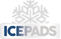 Icepads