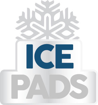                                     Výroba Ledu - IceArt s.r.o
                            