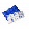 Chladící vložky Icepads Blue 1 metr