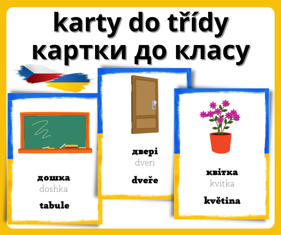 karty