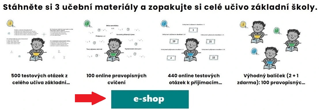e-shop_2