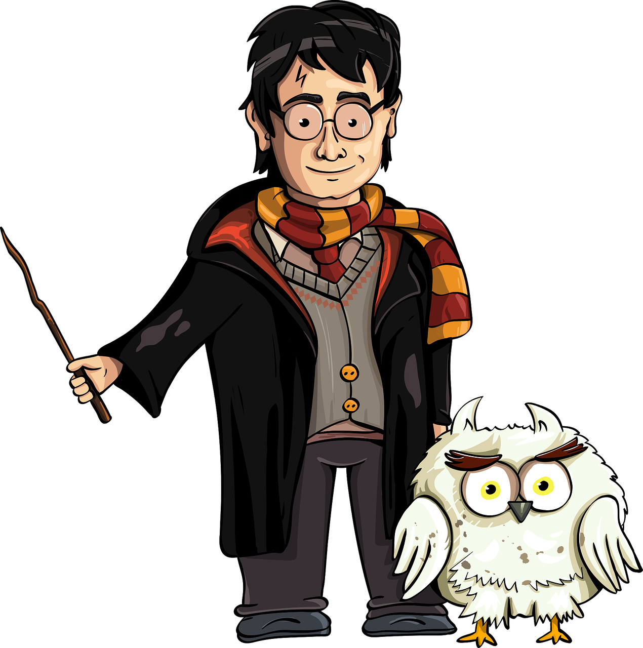 harry-potter-g607a10753_1280