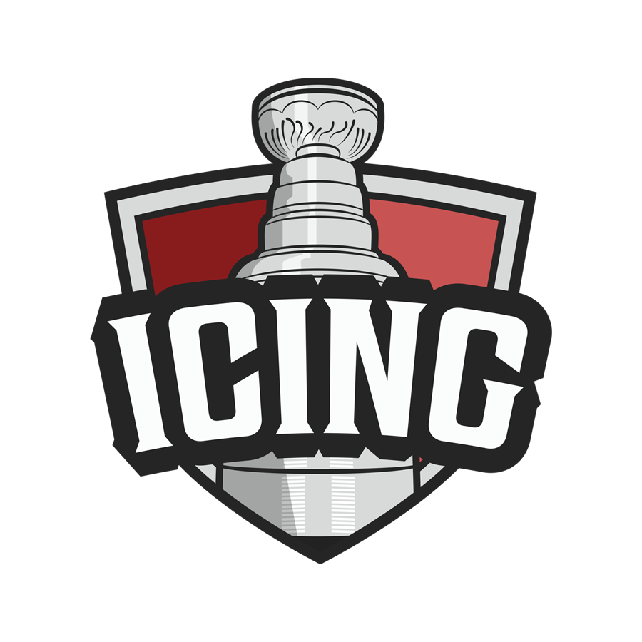 Icing TV E-shop