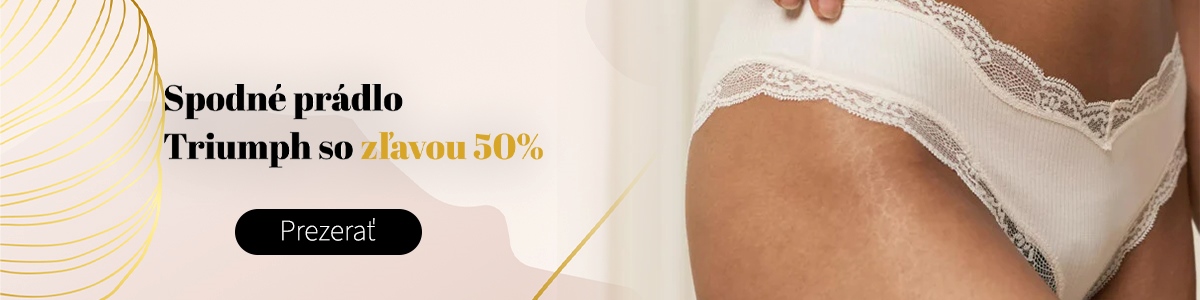 damske spodne pradlo