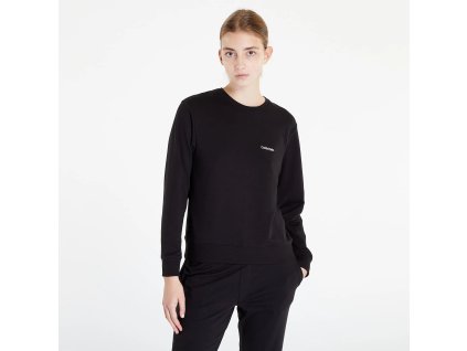 Calvin Klein dámska mikina (Veľkosť XL)