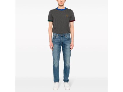 Polo Ralph Lauren pánske tričko (Veľkosť S)