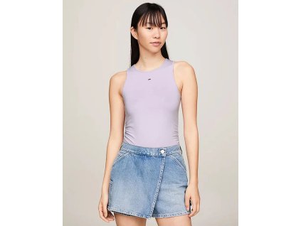 Tommy Hilfiger dámsky top (Veľkosť M)